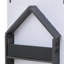 Kids Bookcase-865080843