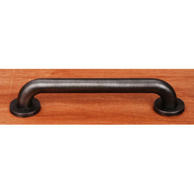 Grab Bar