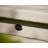 POLYWOOD Park Backless Bench-1326965-9542070-9552106