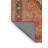 Oriental Indoor Rug-1498184912
