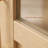 4-Door Glass Storage Cabinet-1092844132