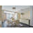Beno Flush Mount-61258169
