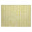  Chayden Area Rug with Non-Slip Backing-112613963