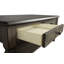 Table basse avec rangement Leta-175106982