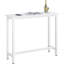 120cm Bar Set-1872701915