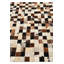 Tapis Jed