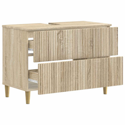Under Sink Cabinet