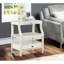 Table de bout Table de chevet moderne-409133568