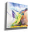 «George Valley» par George Oliver, art mural sur toile George Oliver-741683481
