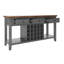 Buffet 62 po Marcotte-1783399519