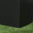 Audene Outdoor Flower Pots-779507755