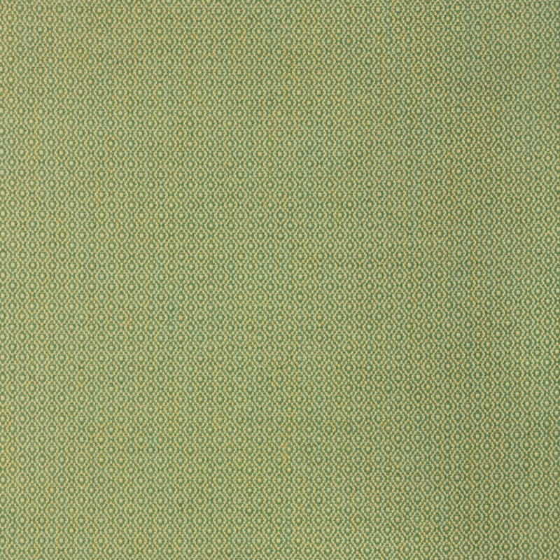 Wycliffe Weave, Sage