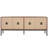 Storage TV Stand-2082661192