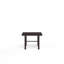 La Jolla Outdoor Square Side Table