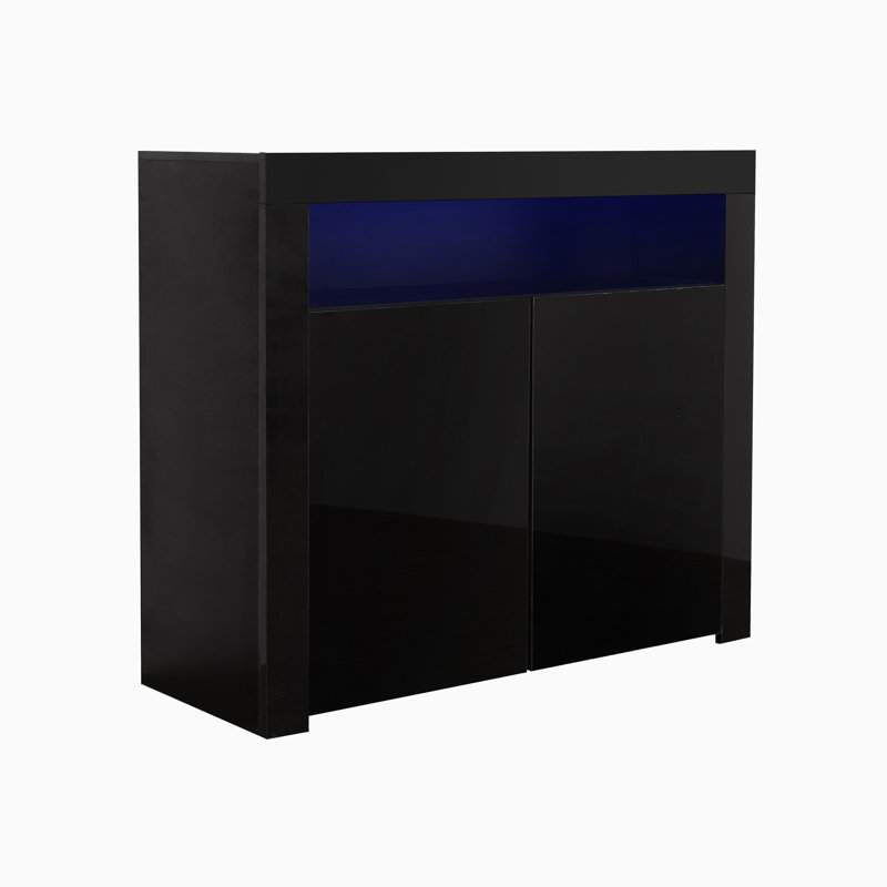 42.47'' Sideboard