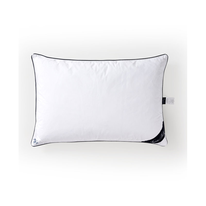 Coussin Goose, 20 po x 30 po
