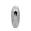 Sculpture Millsap-1396787273-1359272773
