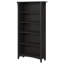 Ensemble de bureau d'ordinateur 3 pièces Khadesha-1037037179