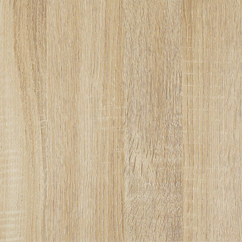 Table basse Gwen