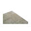 Hand-Knotted High-Quality Green Area Rug