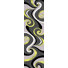 Gray/Yellow