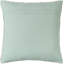 Coussin Tamari-149359056-134675714-135284758
