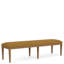 Adley Upholstered Bench