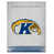 Golden Flashes de Kent State