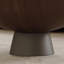 Table basse Minimalist