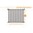 Safety Gate-98728851