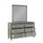 Adryan Bedroom Set-1656440887-1654165398-1618593211