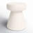 Simmons End Table-646251540