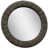 Silver Patina is out of stock selected