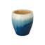 Dianelly Handmade Ceramic Pot Planter-552660779