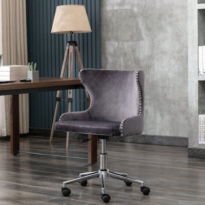 Chaise de travail Bardwell