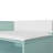 Shoe Storage Bench-803025914
