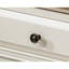 Table basse American Country