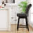 Swivel Counter & Bar Stool-123277988-123041091