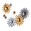 Metal Wall Decor-1173805198-1204031627