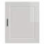 Armoire murale vidaXL-2006186325