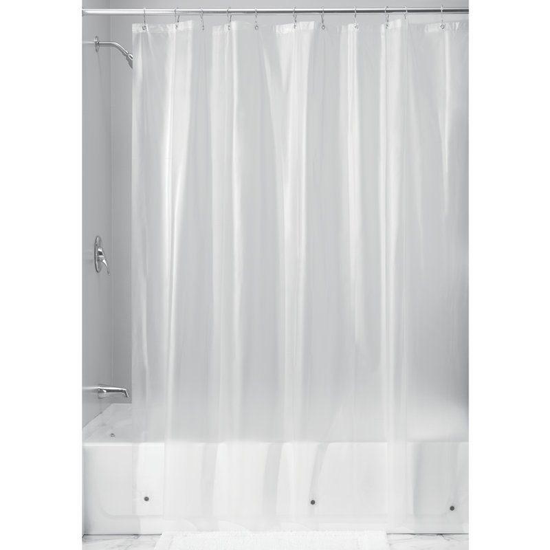 Wynsum Vinyl Liner, Clear
