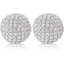 Kailyn Facetas Cristal Spheres-446141361-471430303
