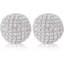 Kailyn Facetas Cristal Spheres-471430300-446141360