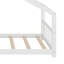 Lit double en bois-2050831004