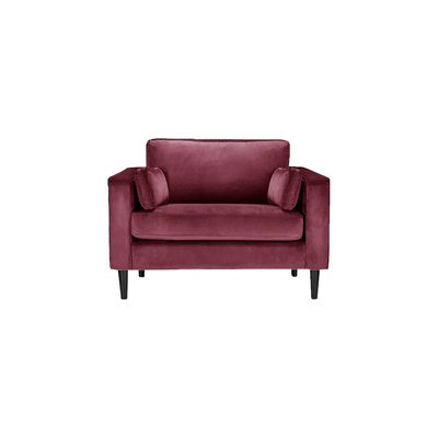 Millerville 2 Seater Sofa