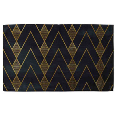 Bridgeton Midweight Bath Towel