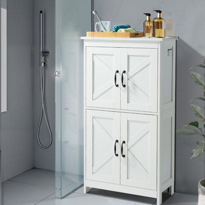 Bathroom Cabinet
