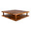 Table basse Cosima 