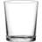 Drinking Glass Set