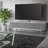 Align Unfinished TV Stand for TVs up to 85"-49554867-124800741